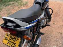 https://riyasewana.com/uploads/bajaj-ct-100-2820055222763.jpg