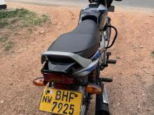 https://riyasewana.com/uploads/bajaj-ct-100-2820061724191.jpg
