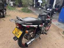 https://riyasewana.com/uploads/bajaj-ct-100-2820074222272.jpg