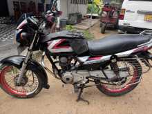 https://riyasewana.com/uploads/bajaj-ct-100-2820074222913.jpg