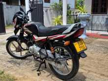 https://riyasewana.com/uploads/bajaj-ct-100-2820172822362.jpg