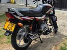 https://riyasewana.com/uploads/bajaj-ct-100-2820172922143.jpg