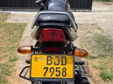 https://riyasewana.com/uploads/bajaj-ct-100-2820181224101.jpg