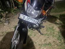 https://riyasewana.com/uploads/bajaj-ct-100-2820181224393.jpg