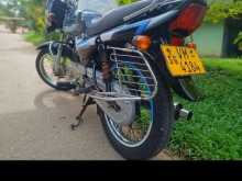 https://riyasewana.com/uploads/bajaj-ct-100-282019454662.jpg