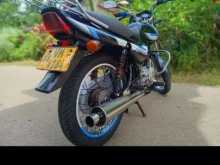 https://riyasewana.com/uploads/bajaj-ct-100-282019454783.jpg