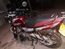 https://riyasewana.com/uploads/bajaj-ct-100-2820275313772.jpg