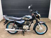 https://riyasewana.com/uploads/bajaj-ct-100-282111214122.jpg