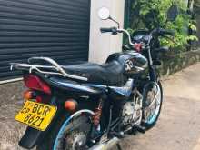 https://riyasewana.com/uploads/bajaj-ct-100-282111214203.jpg