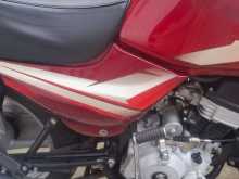https://riyasewana.com/uploads/bajaj-ct-100-282122114902.jpg