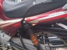 https://riyasewana.com/uploads/bajaj-ct-100-282122114923.jpg