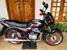 https://riyasewana.com/uploads/bajaj-ct-100-282133154452.jpg