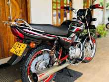 https://riyasewana.com/uploads/bajaj-ct-100-282133154773.jpg