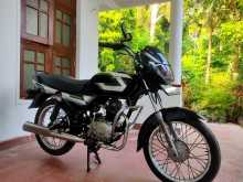 https://riyasewana.com/uploads/bajaj-ct-100-2821494213832.jpg