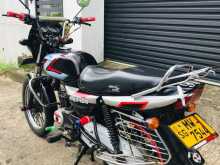 https://riyasewana.com/uploads/bajaj-ct-100-282213444133.jpg