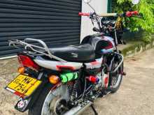 https://riyasewana.com/uploads/bajaj-ct-100-282213444682.jpg