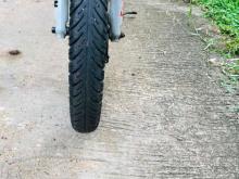 https://riyasewana.com/uploads/bajaj-ct-100-282243196164.jpg