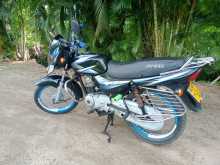 https://riyasewana.com/uploads/bajaj-ct-100-28225513343.jpg