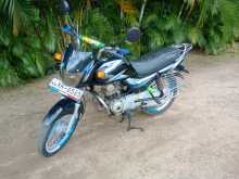 https://riyasewana.com/uploads/bajaj-ct-100-28225513572.jpg