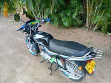 https://riyasewana.com/uploads/bajaj-ct-100-28225513904.jpg