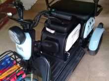 https://riyasewana.com/uploads/bajaj-ct-100-2822561013432.jpg