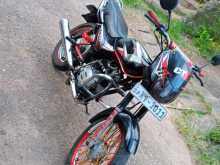 https://riyasewana.com/uploads/bajaj-ct-100-28232213173.jpg