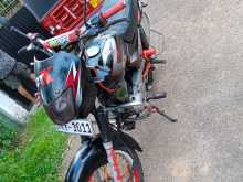 https://riyasewana.com/uploads/bajaj-ct-100-28232213254.jpg