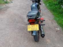 https://riyasewana.com/uploads/bajaj-ct-100-28232213572.jpg