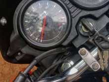 https://riyasewana.com/uploads/bajaj-ct-100-2826434653.jpg