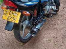 https://riyasewana.com/uploads/bajaj-ct-100-2826434992.jpg