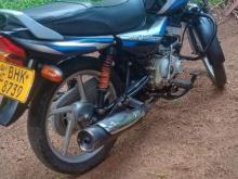 https://riyasewana.com/uploads/bajaj-ct-100-2827326054.jpg