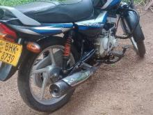https://riyasewana.com/uploads/bajaj-ct-100-2827336316.jpg