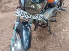 https://riyasewana.com/uploads/bajaj-ct-100-2827336475.jpg