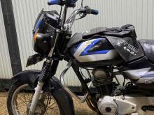 https://riyasewana.com/uploads/bajaj-ct-100-28352724651.jpg