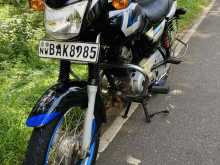 https://riyasewana.com/uploads/bajaj-ct-100-28391422282.jpg
