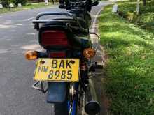 https://riyasewana.com/uploads/bajaj-ct-100-28391422903.jpg