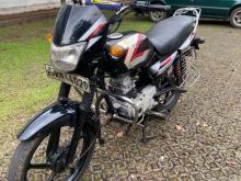 https://riyasewana.com/uploads/bajaj-ct-100-2844166103.jpg