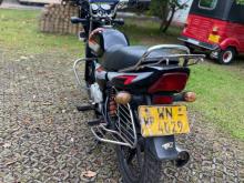 https://riyasewana.com/uploads/bajaj-ct-100-2844166682.jpg