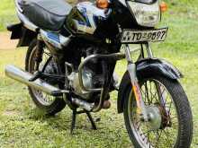 https://riyasewana.com/uploads/bajaj-ct-100-28540422603.jpg