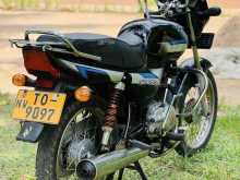 https://riyasewana.com/uploads/bajaj-ct-100-28540422772.jpg