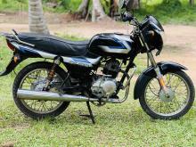 https://riyasewana.com/uploads/bajaj-ct-100-28545724281.jpg