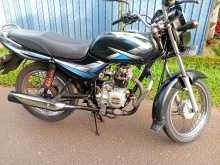 https://riyasewana.com/uploads/bajaj-ct-100-28658364782.jpg