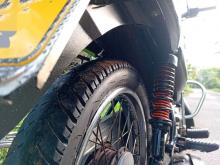 https://riyasewana.com/uploads/bajaj-ct-100-28659246016.jpg