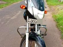 https://riyasewana.com/uploads/bajaj-ct-100-28659246554.jpg
