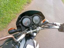 https://riyasewana.com/uploads/bajaj-ct-100-28659246695.jpg