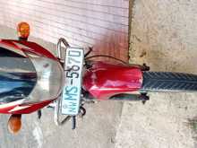https://riyasewana.com/uploads/bajaj-ct-100-28706014203.jpg