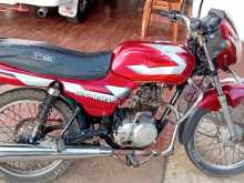 https://riyasewana.com/uploads/bajaj-ct-100-28706014712.jpg