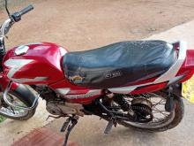 https://riyasewana.com/uploads/bajaj-ct-100-28709096065.jpg