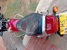 https://riyasewana.com/uploads/bajaj-ct-100-28709096454.jpg