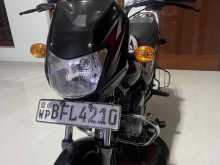 https://riyasewana.com/uploads/bajaj-ct-100-287121922882.jpg